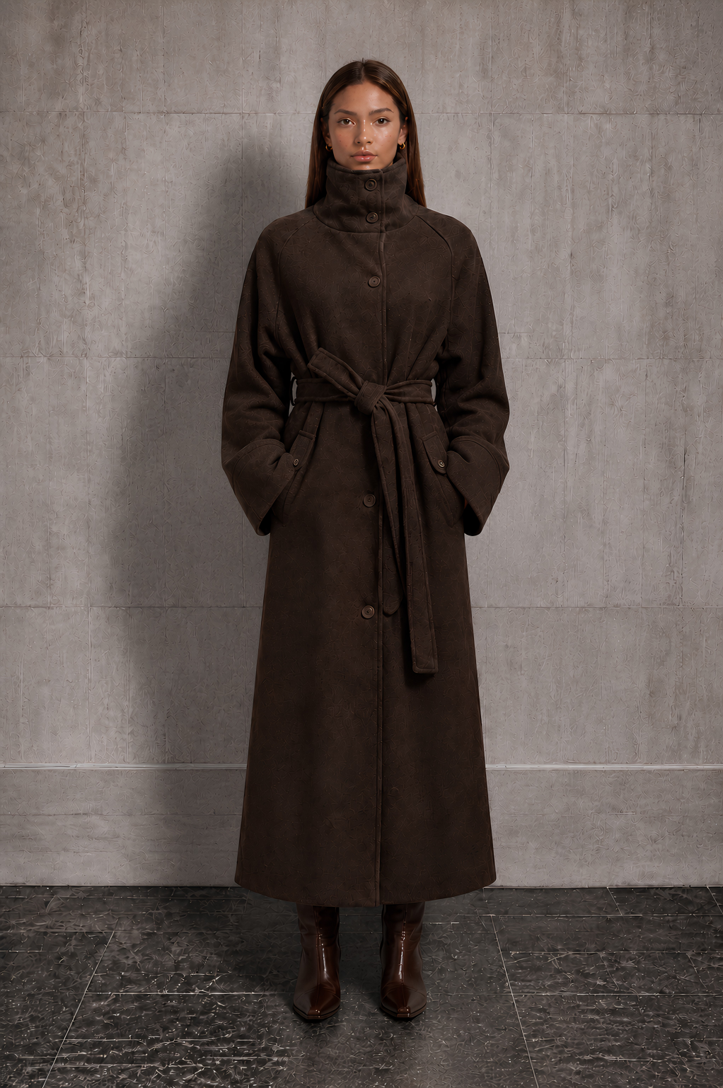 COATS