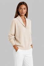 Polo Jumper